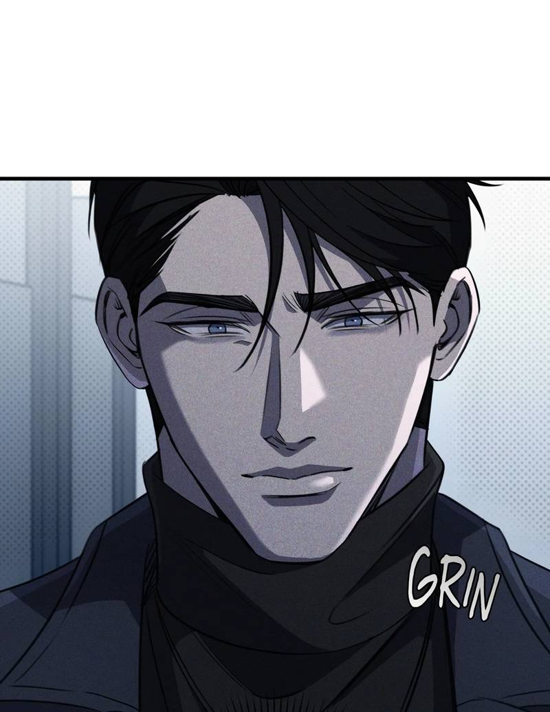 Манга Первая заповедь - Глава 46 Страница 63