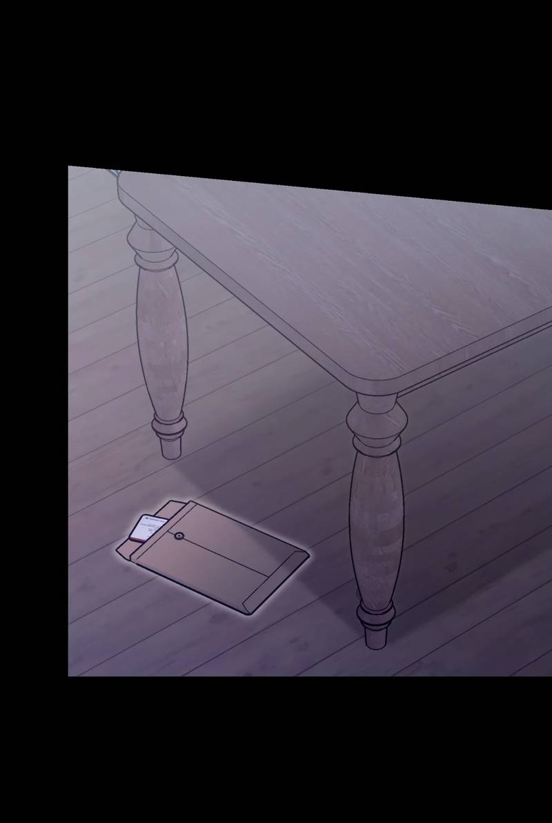 Манга Первая заповедь - Глава 46 Страница 14