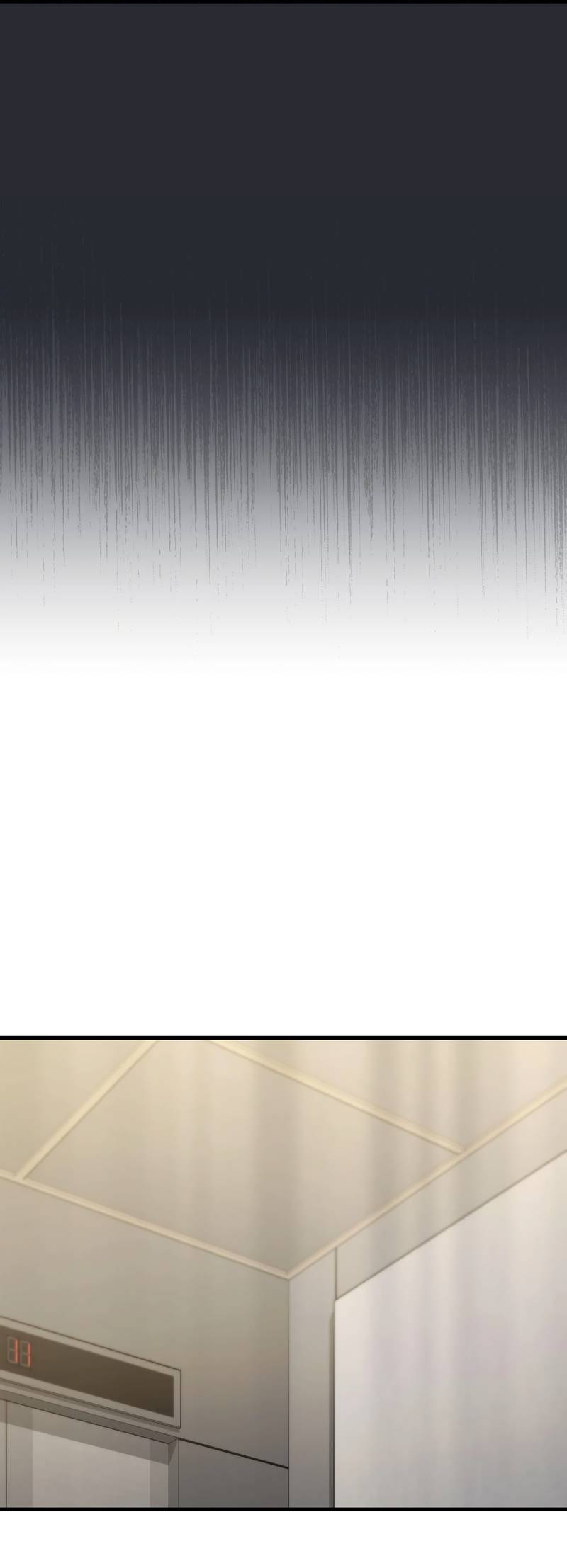 Манга Первая заповедь - Глава 47 Страница 32