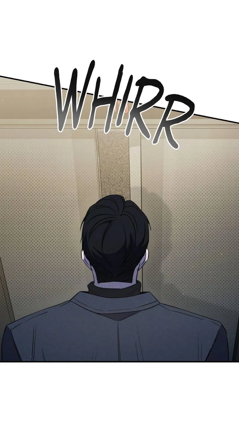 Манга Первая заповедь - Глава 47 Страница 25