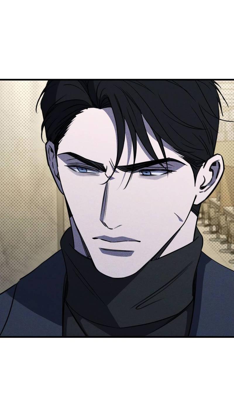 Манга Первая заповедь - Глава 47 Страница 58