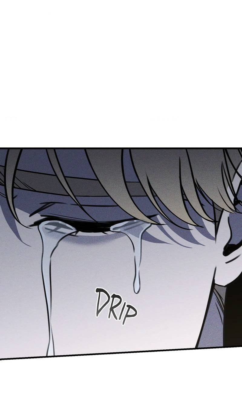 Манга Первая заповедь - Глава 47 Страница 12