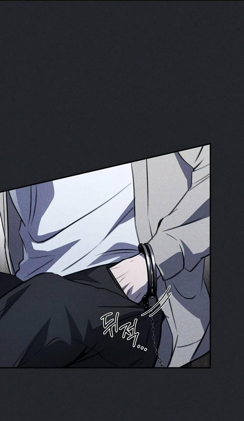 Манга Первая заповедь - Глава 31 Страница 41