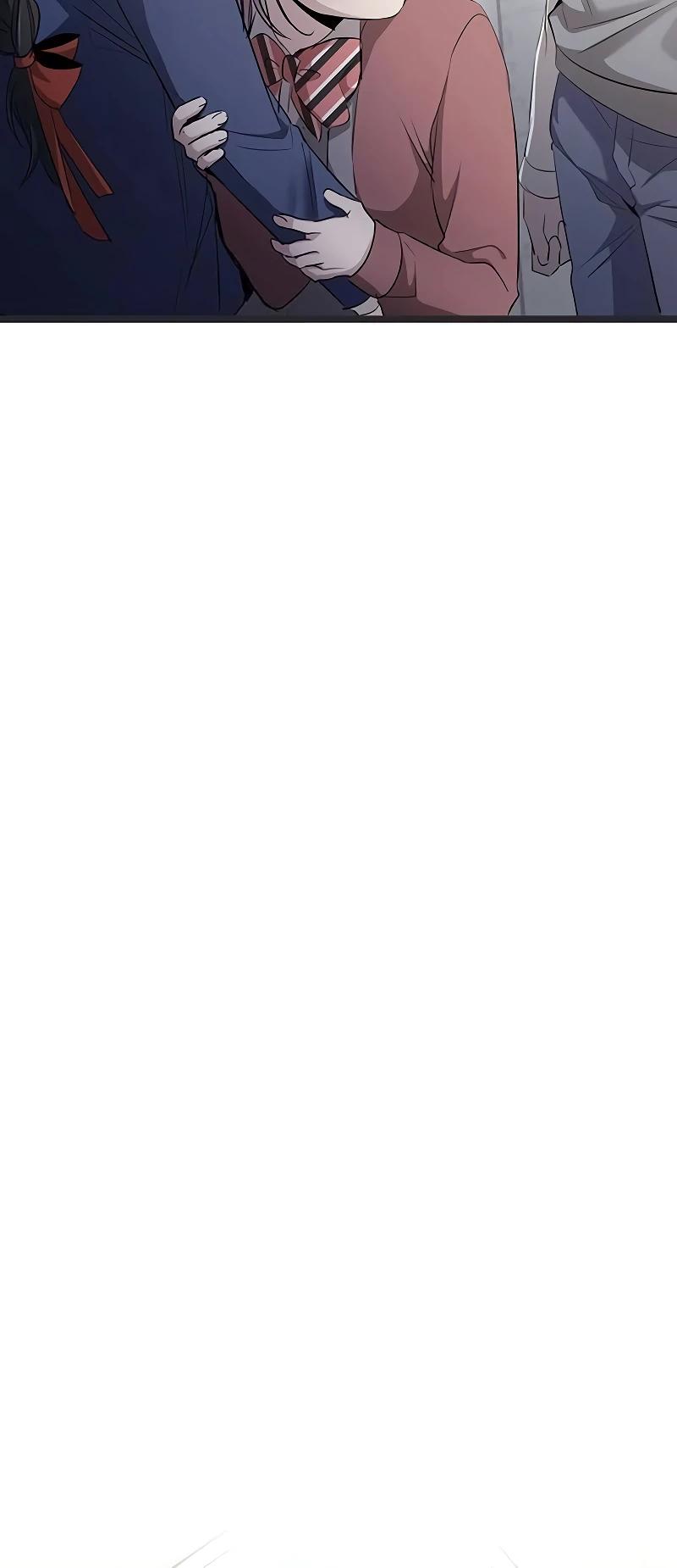 Манга Королева-старшеклассница - Глава 38 Страница 56