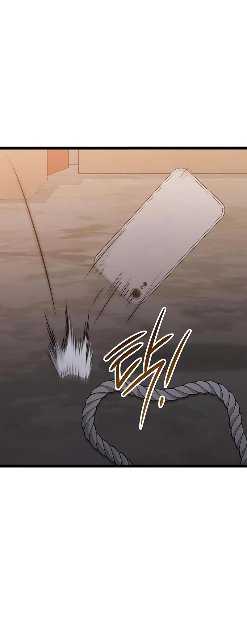 Манга Королева-старшеклассница - Глава 37 Страница 34