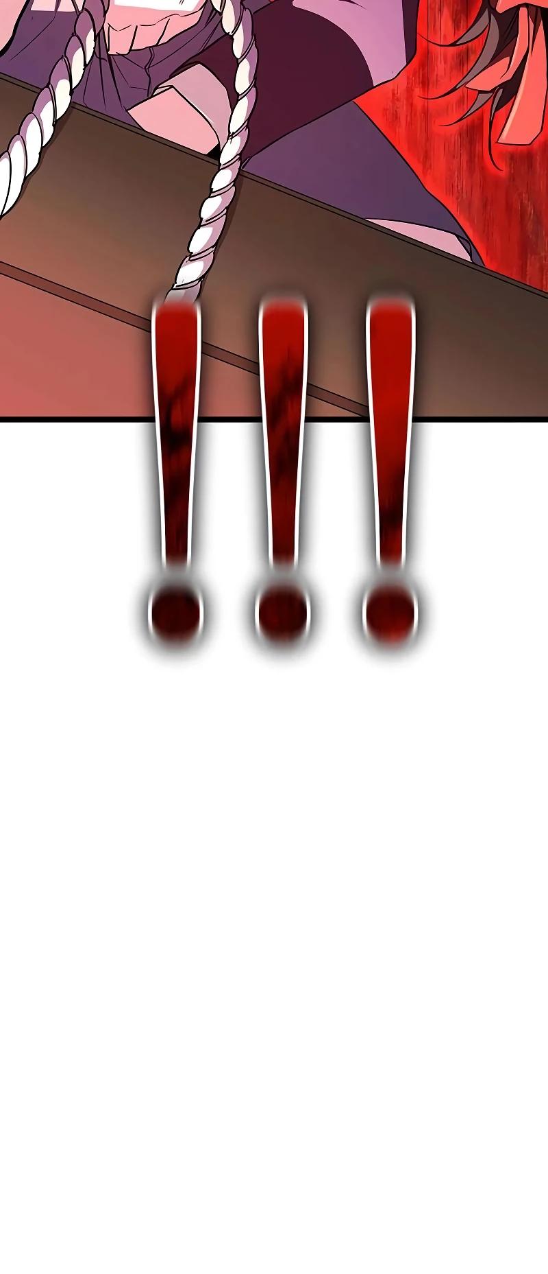 Манга Королева-старшеклассница - Глава 37 Страница 18