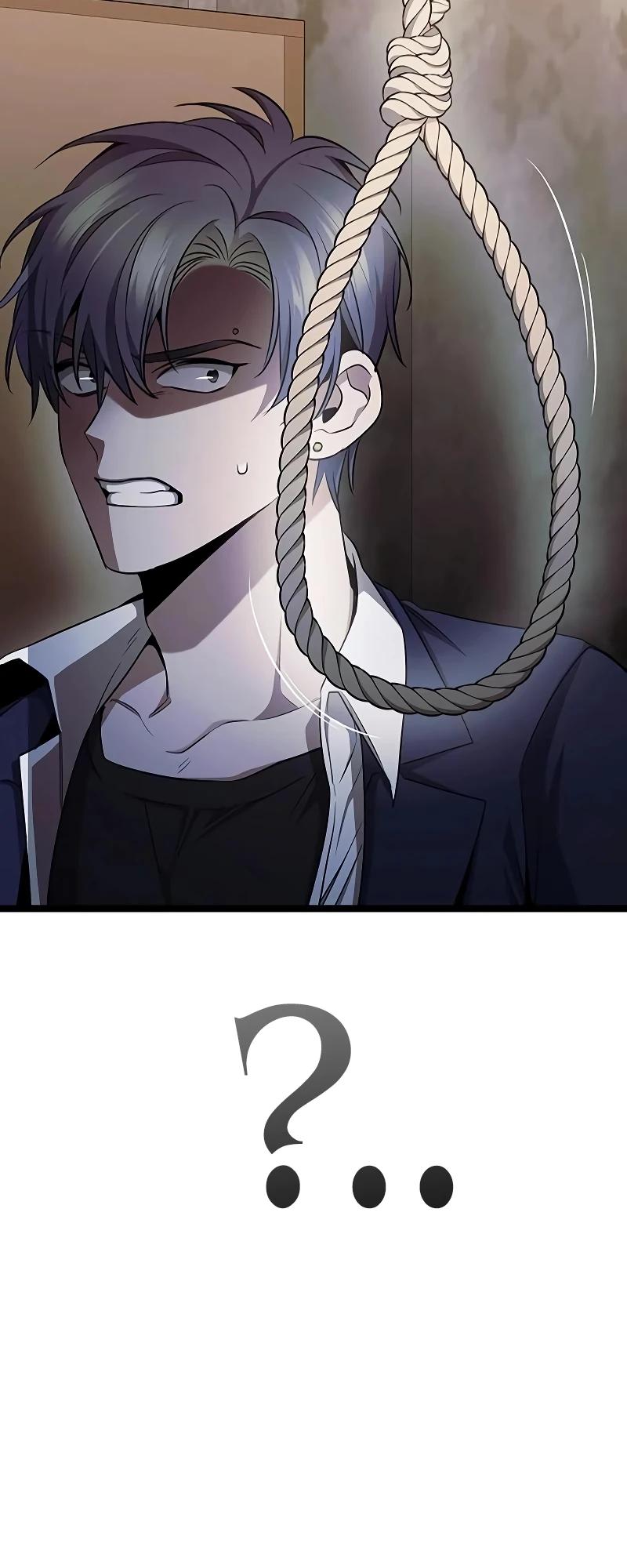 Манга Королева-старшеклассница - Глава 37 Страница 16