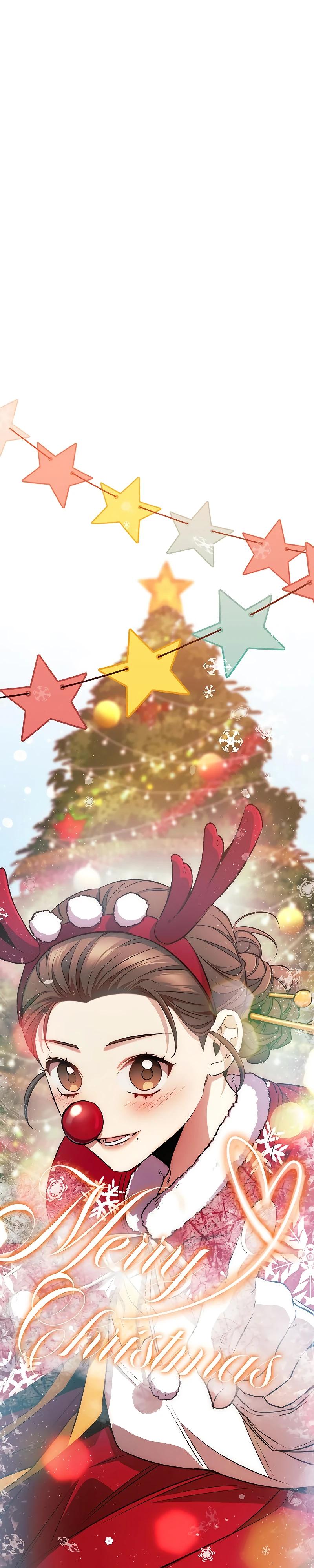 Манга Королева-старшеклассница - Глава 36 Страница 9