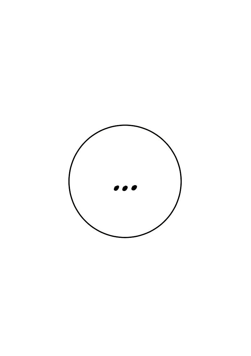 Манга Королева-старшеклассница - Глава 40 Страница 7