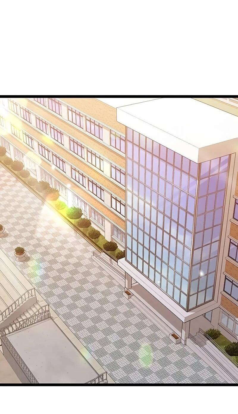 Манга Королева-старшеклассница - Глава 40 Страница 75