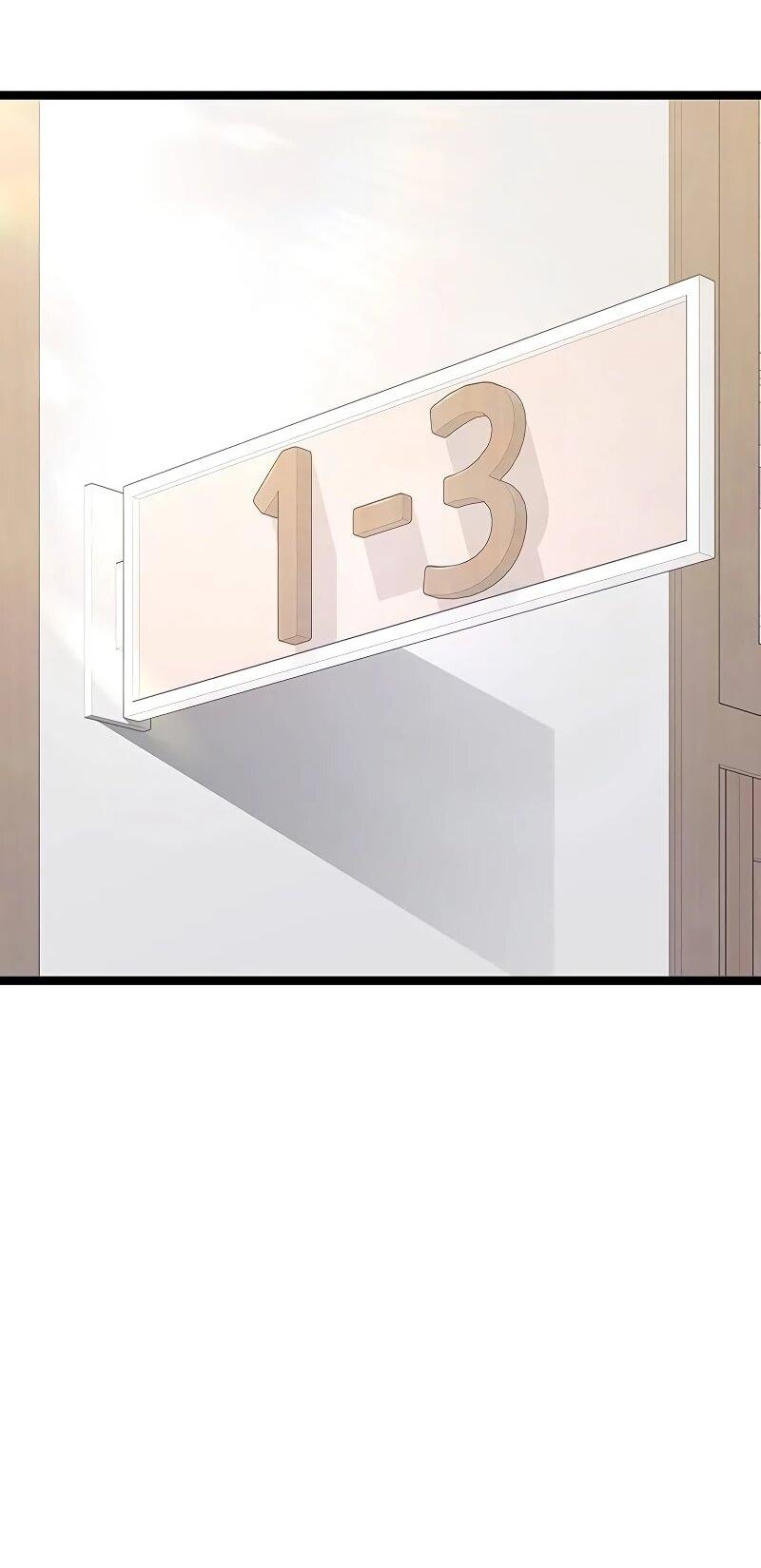 Манга Королева-старшеклассница - Глава 40 Страница 101