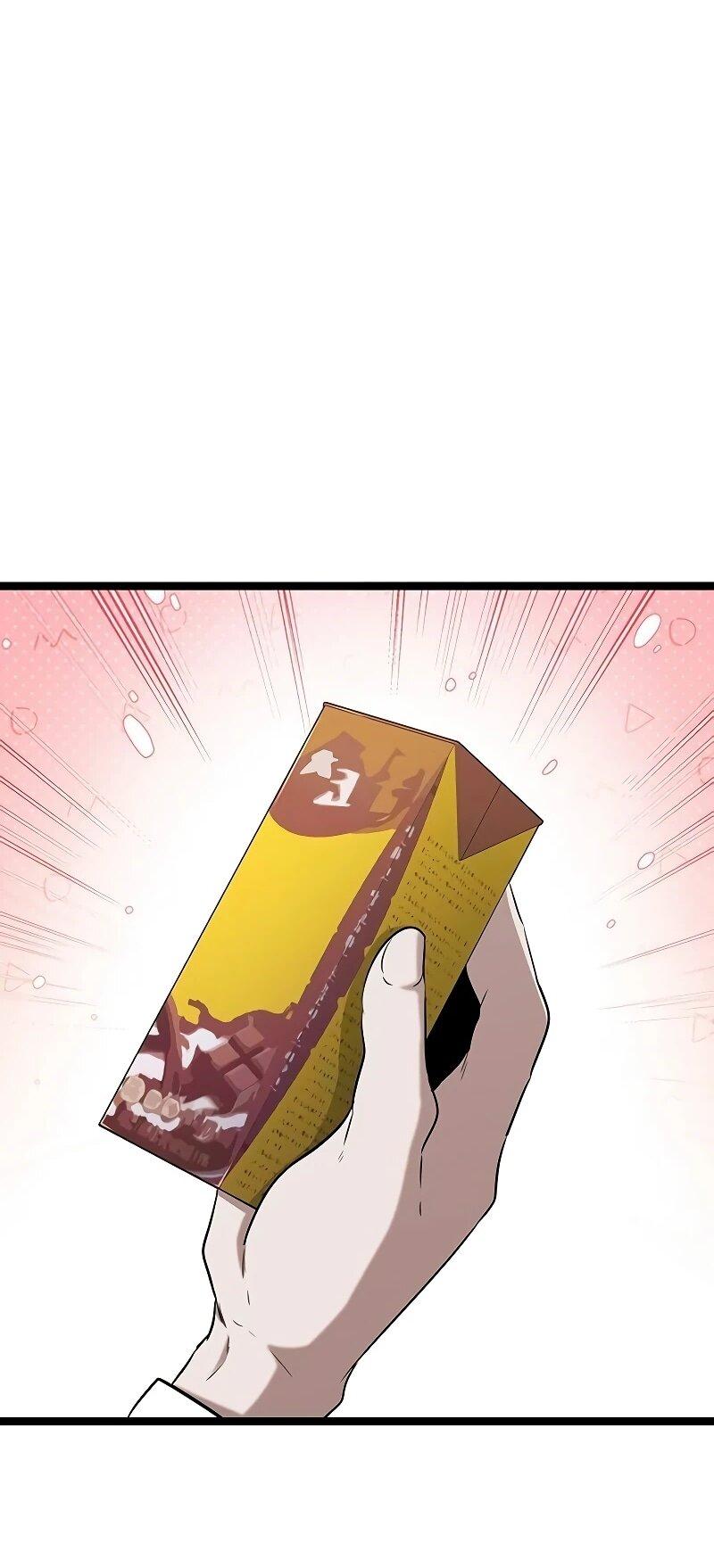 Манга Королева-старшеклассница - Глава 40 Страница 105