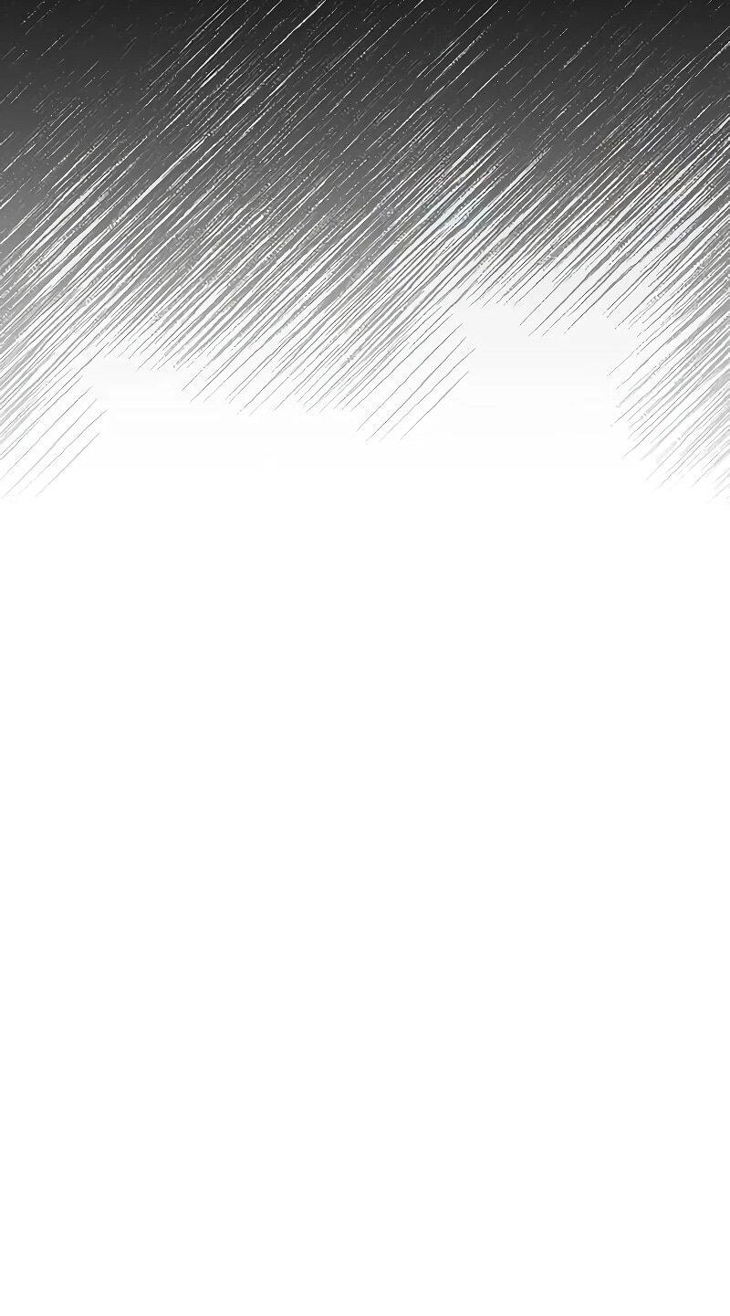 Манга Королева-старшеклассница - Глава 40 Страница 62