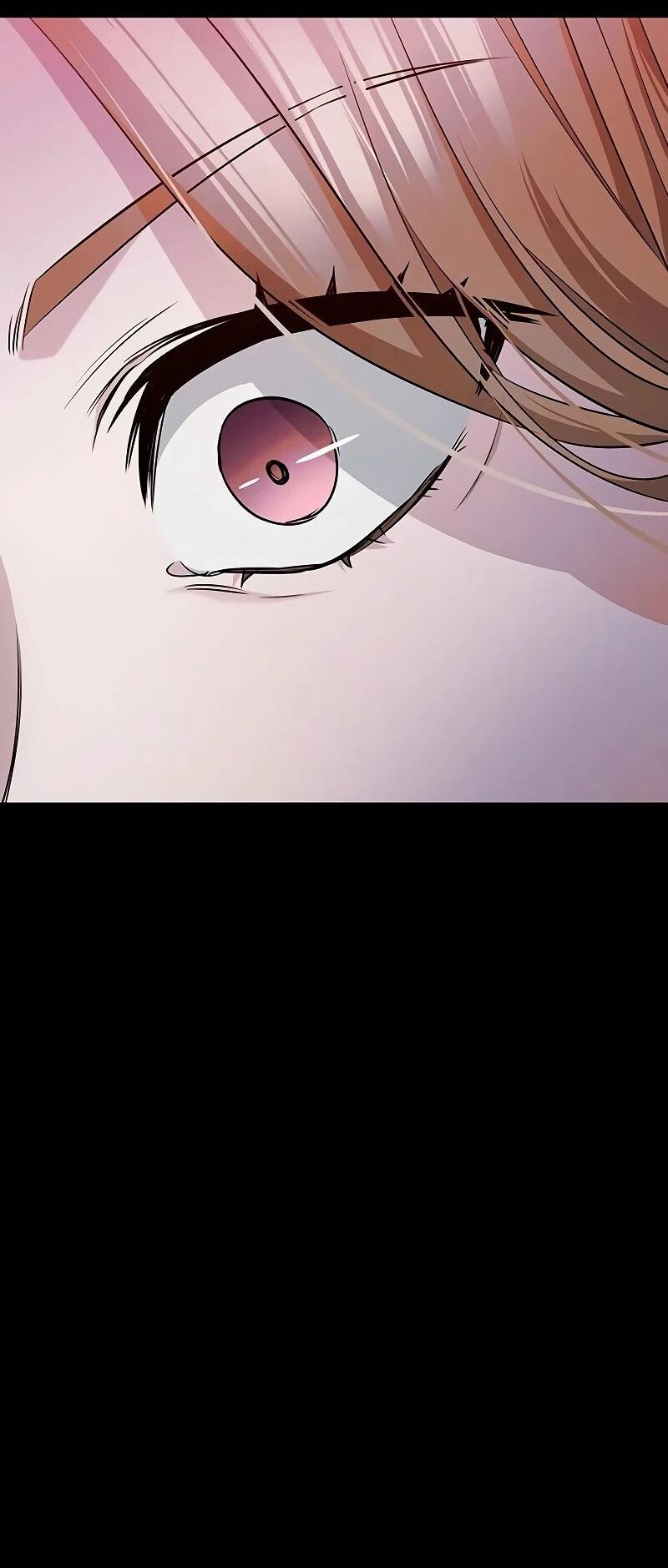 Манга Королева-старшеклассница - Глава 40 Страница 32