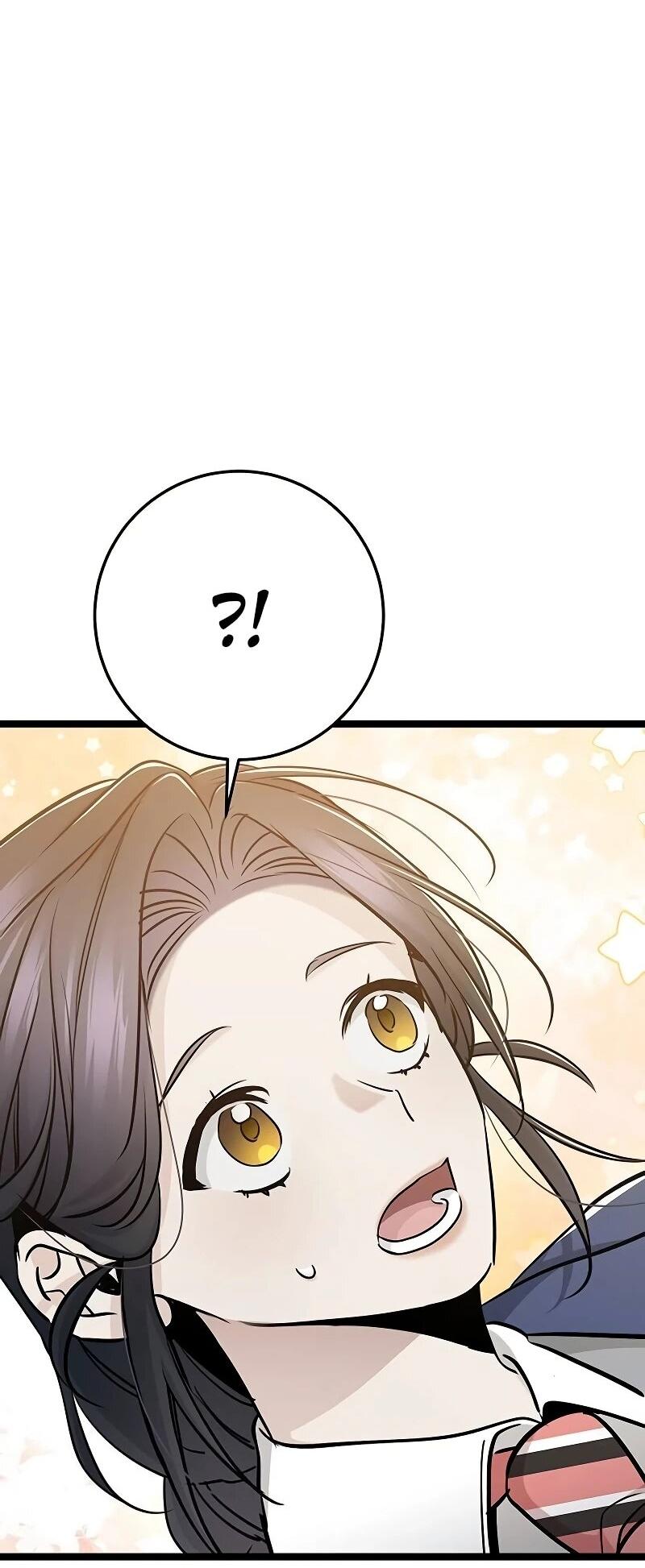 Манга Королева-старшеклассница - Глава 40 Страница 90