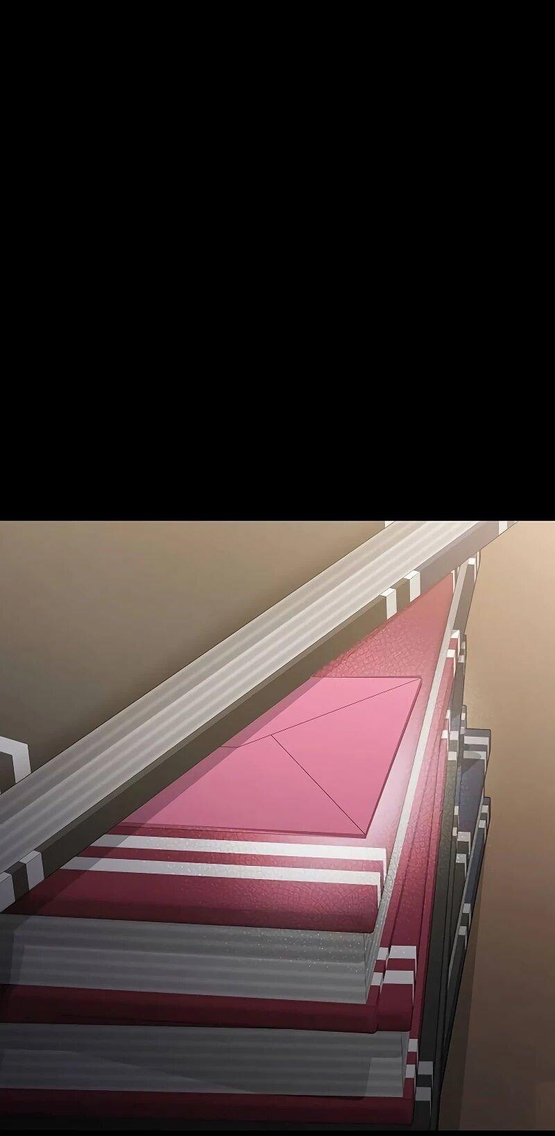 Манга Королева-старшеклассница - Глава 40 Страница 27