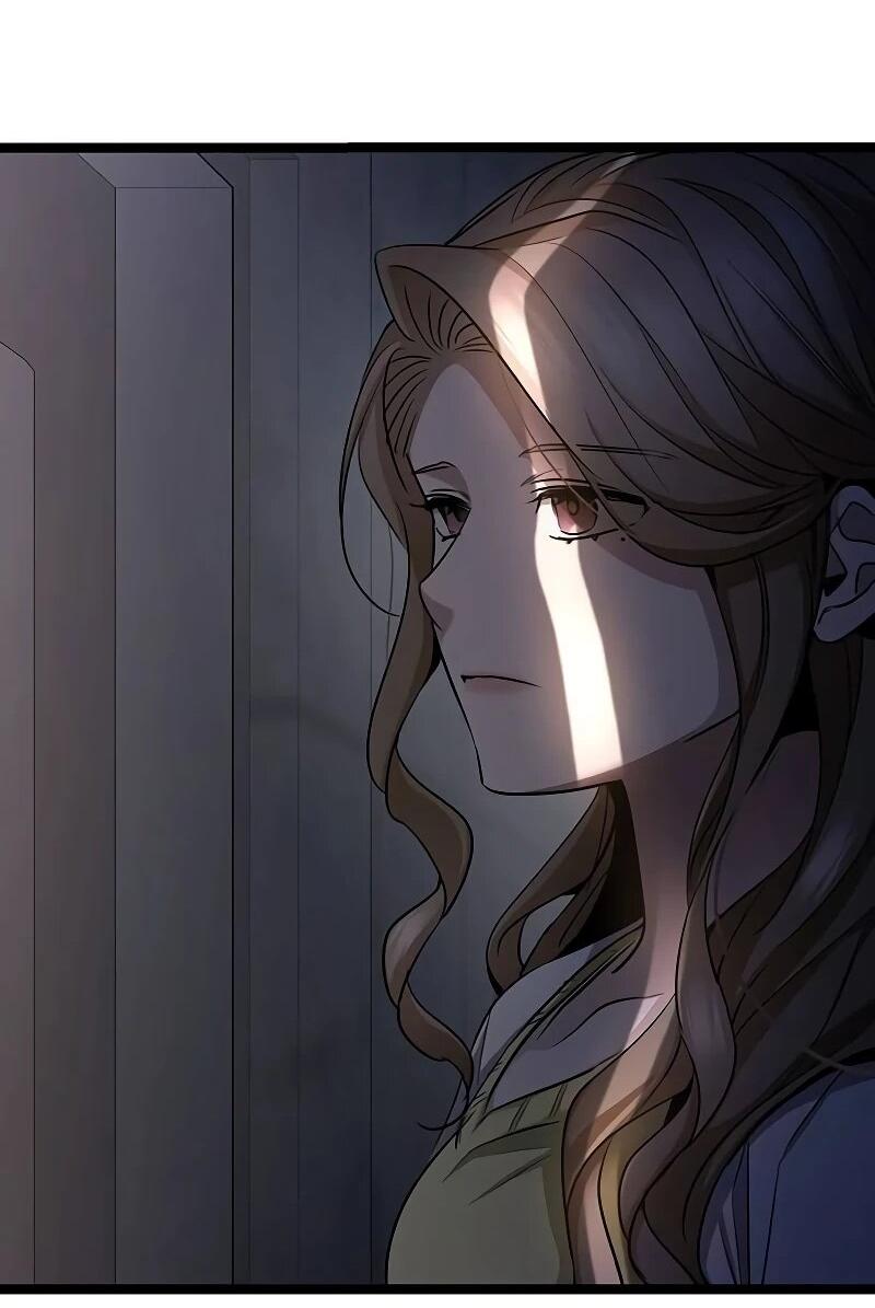 Манга Королева-старшеклассница - Глава 40 Страница 73