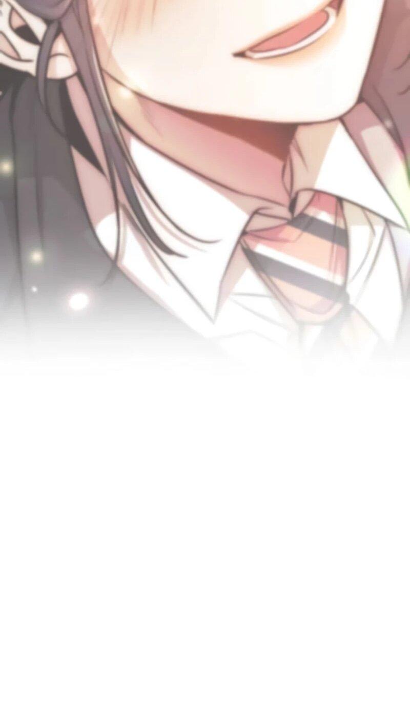 Манга Королева-старшеклассница - Глава 40 Страница 67