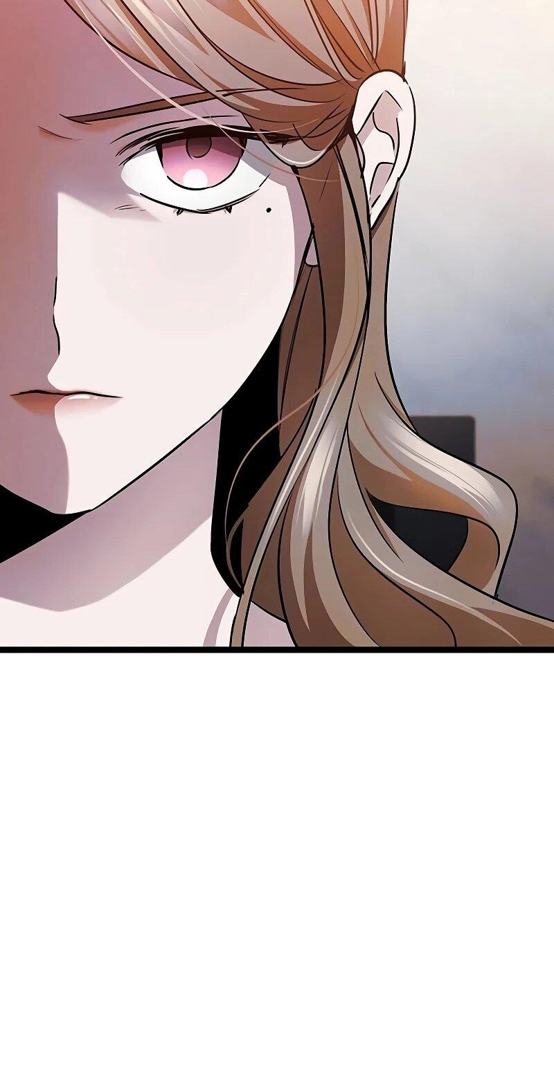 Манга Королева-старшеклассница - Глава 40 Страница 11