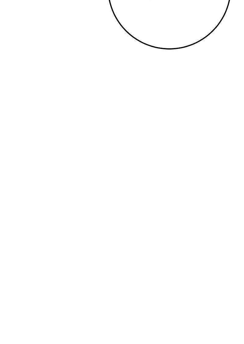 Манга Королева-старшеклассница - Глава 40 Страница 72