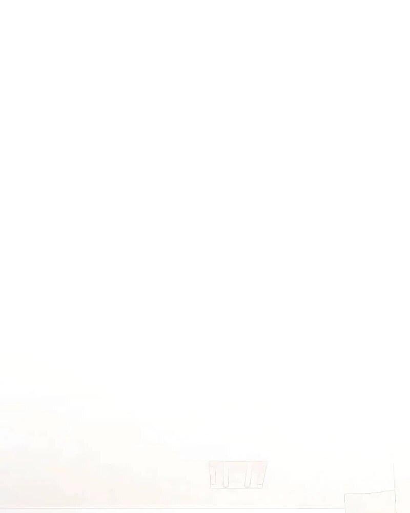 Манга Королева-старшеклассница - Глава 39 Страница 6