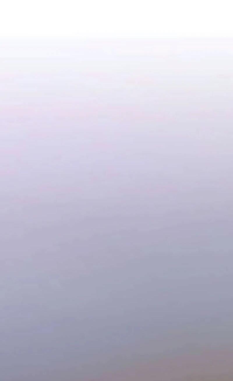 Манга Королева-старшеклассница - Глава 39 Страница 94