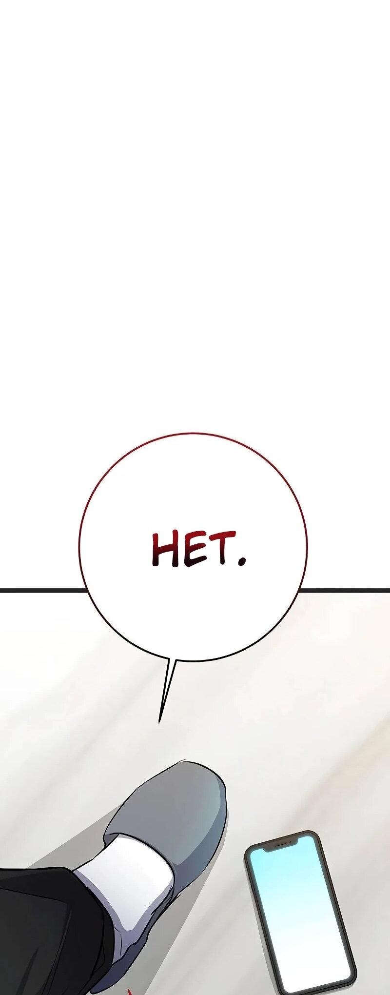 Манга Королева-старшеклассница - Глава 39 Страница 71