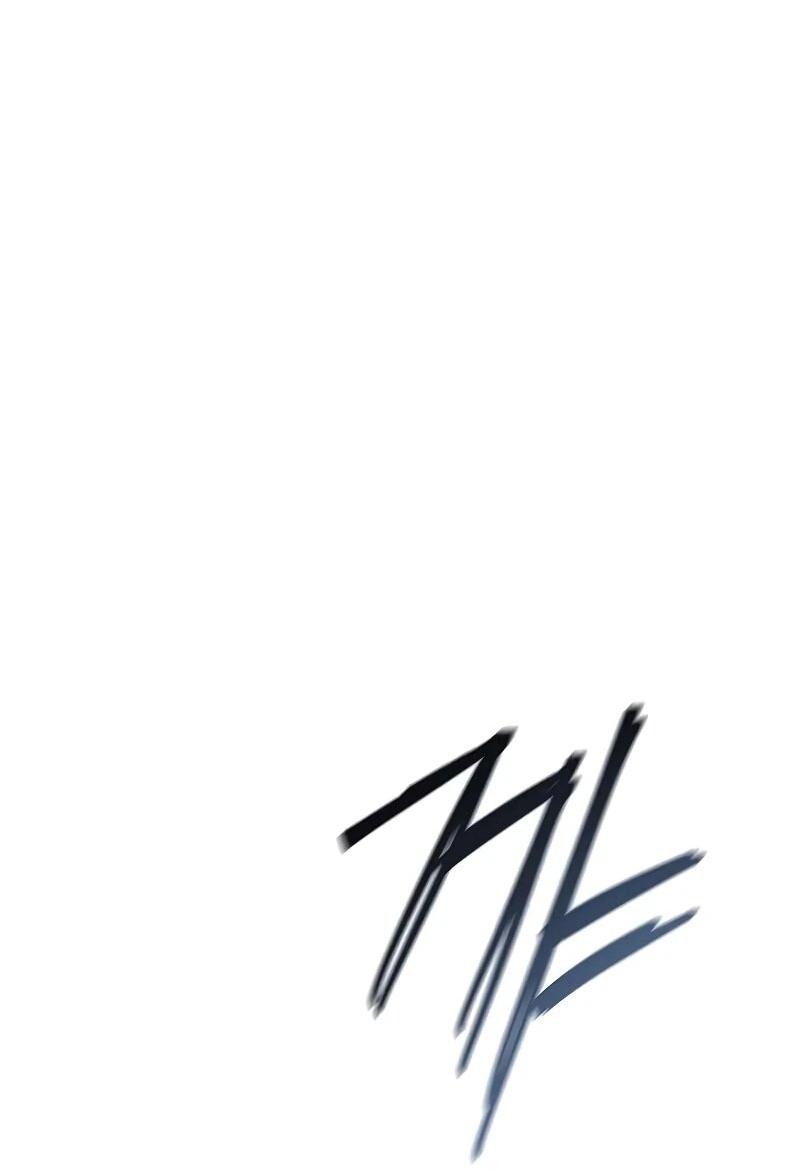 Манга Королева-старшеклассница - Глава 39 Страница 60