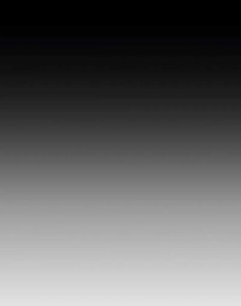 Манга Королева-старшеклассница - Глава 39 Страница 52