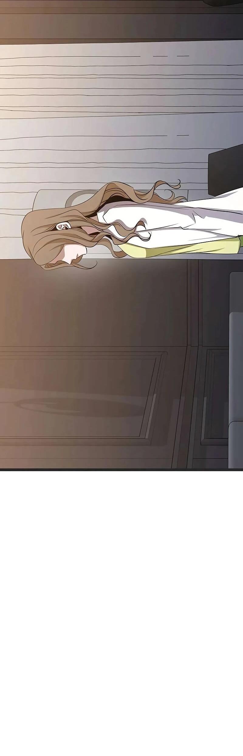 Манга Королева-старшеклассница - Глава 39 Страница 90