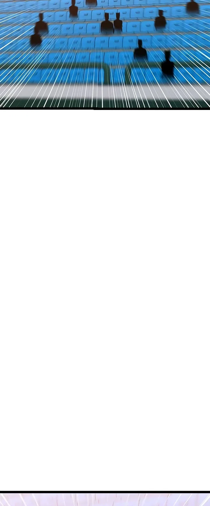 Манга Королева-старшеклассница - Глава 41 Страница 49