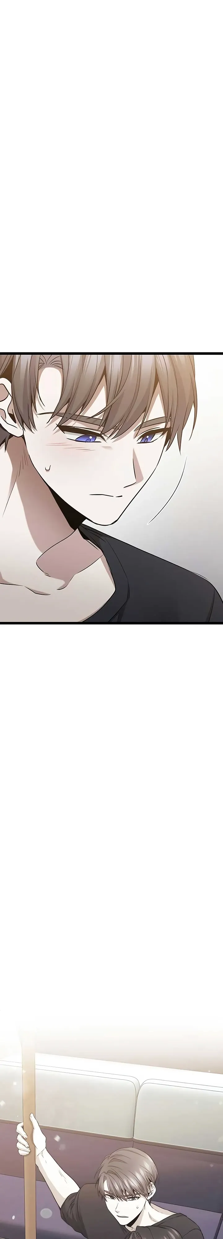 Манга Королева-старшеклассница - Глава 44 Страница 2