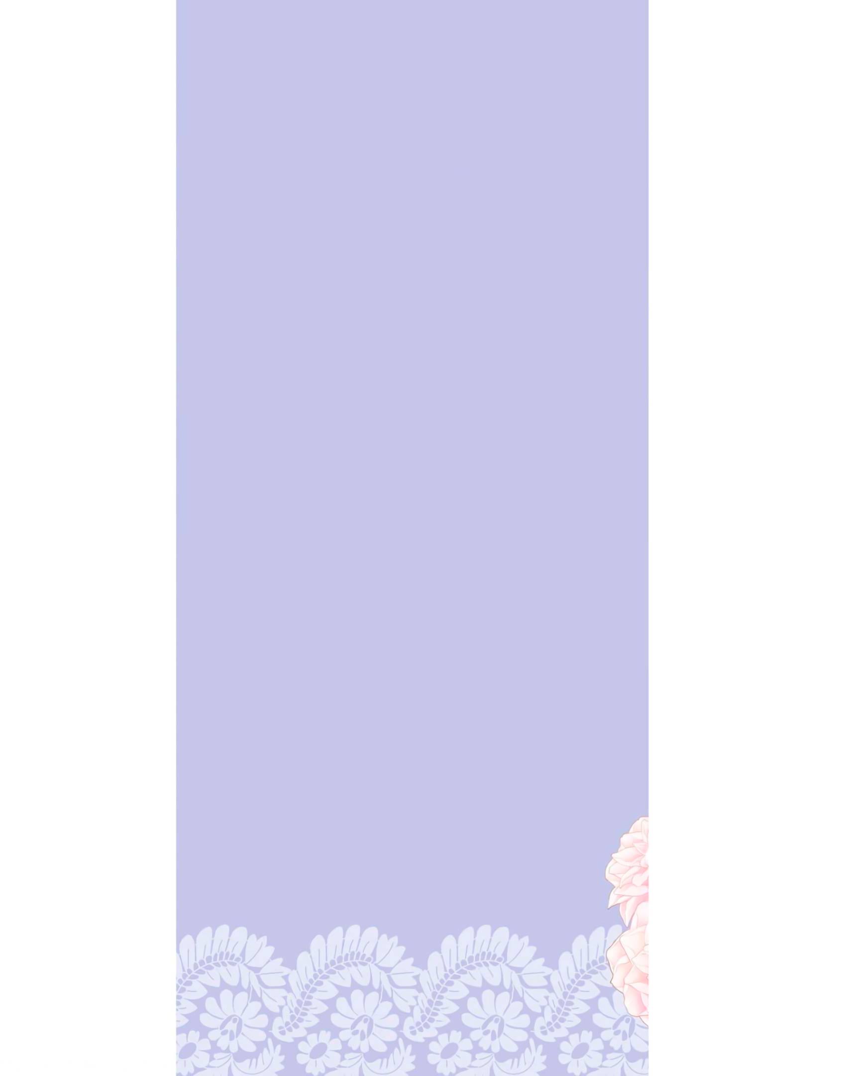 Манга Принц соседней страны обожает злодейку - Глава 33.1 Страница 2