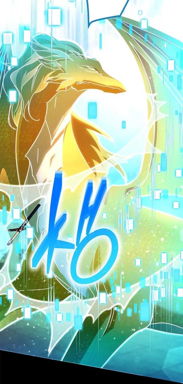 Манга Я стала горничной тирана - Глава 104 Страница 7