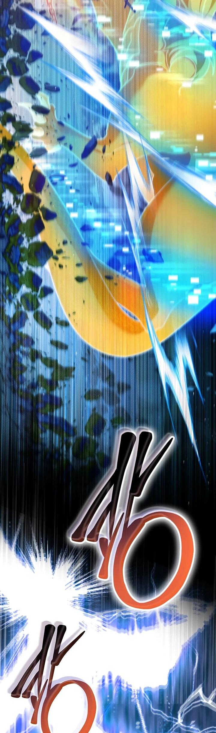 Манга Я стала горничной тирана - Глава 104 Страница 14