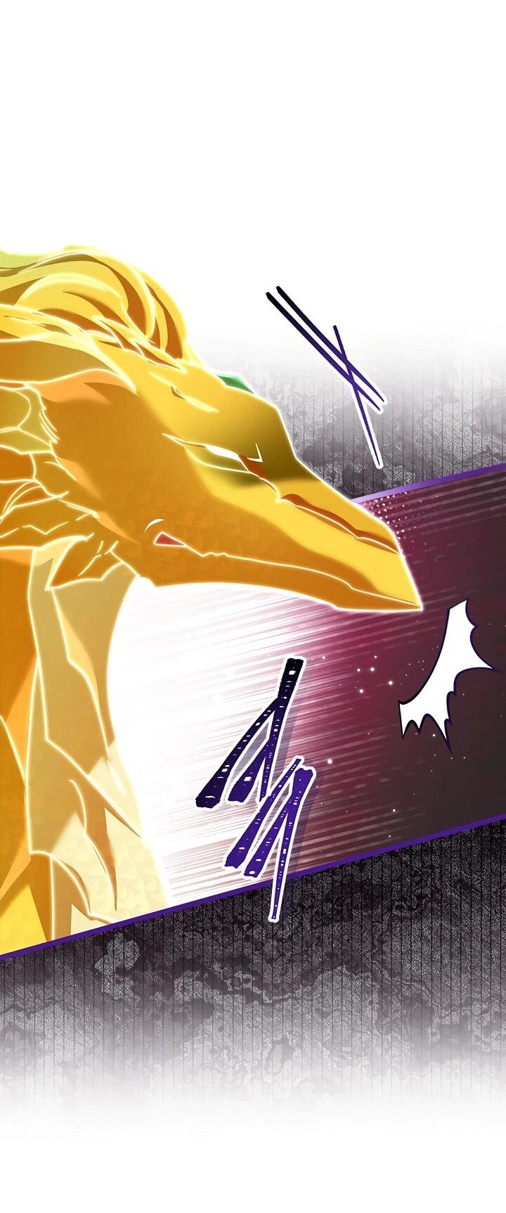 Манга Я стала горничной тирана - Глава 103 Страница 45