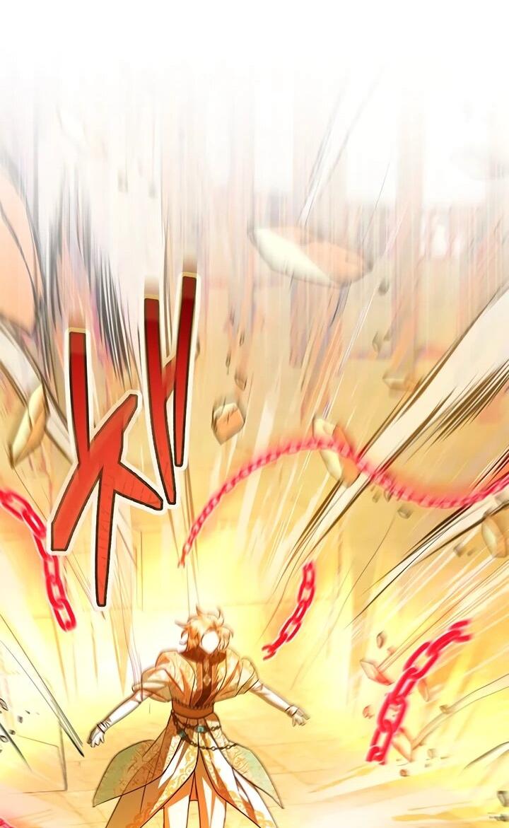 Манга Я стала горничной тирана - Глава 103 Страница 15