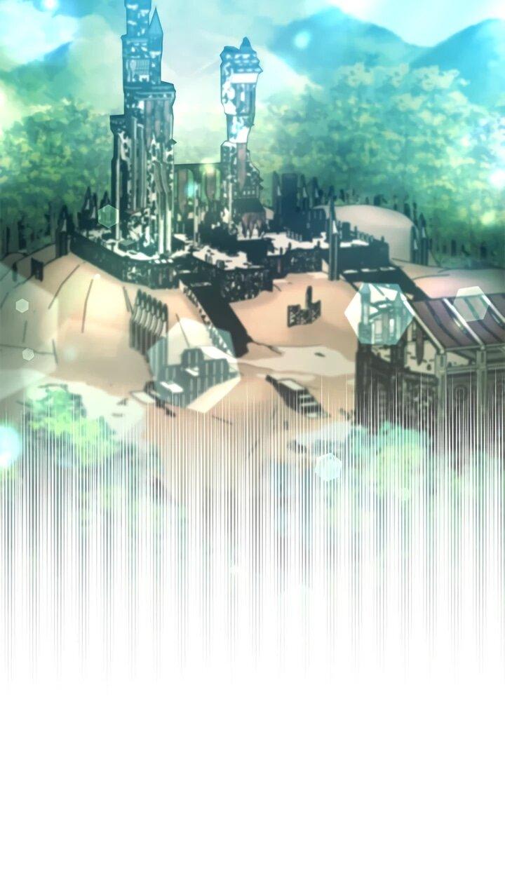 Манга Я стала горничной тирана - Глава 102 Страница 25