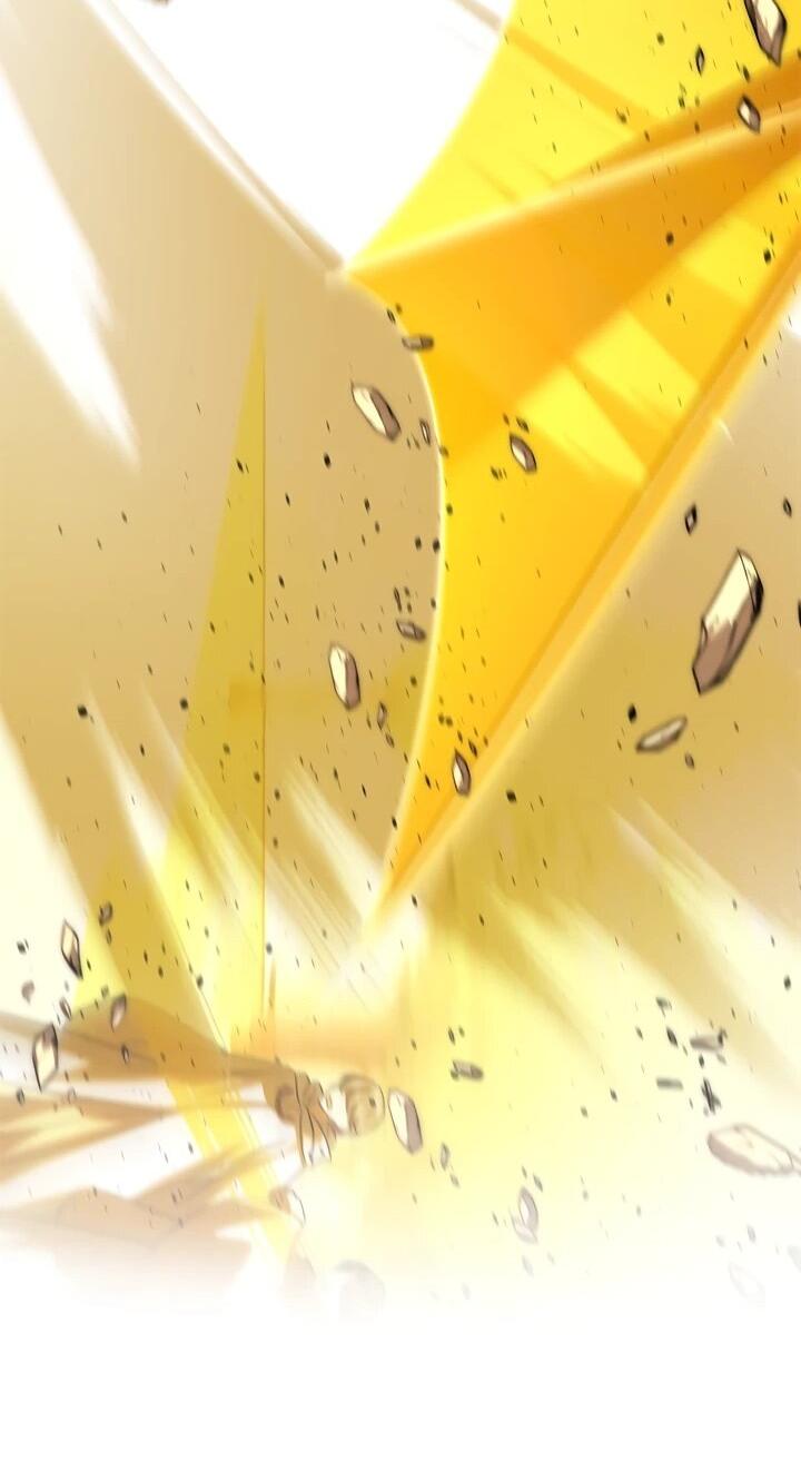 Манга Я стала горничной тирана - Глава 102 Страница 18