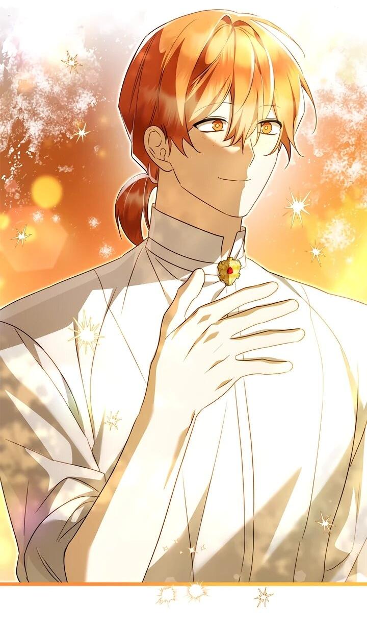 Манга Я стала горничной тирана - Глава 102 Страница 7