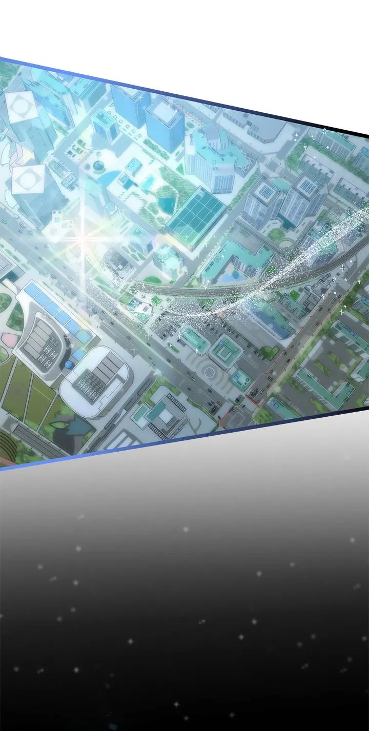 Манга Я стала горничной тирана - Глава 113 Страница 40