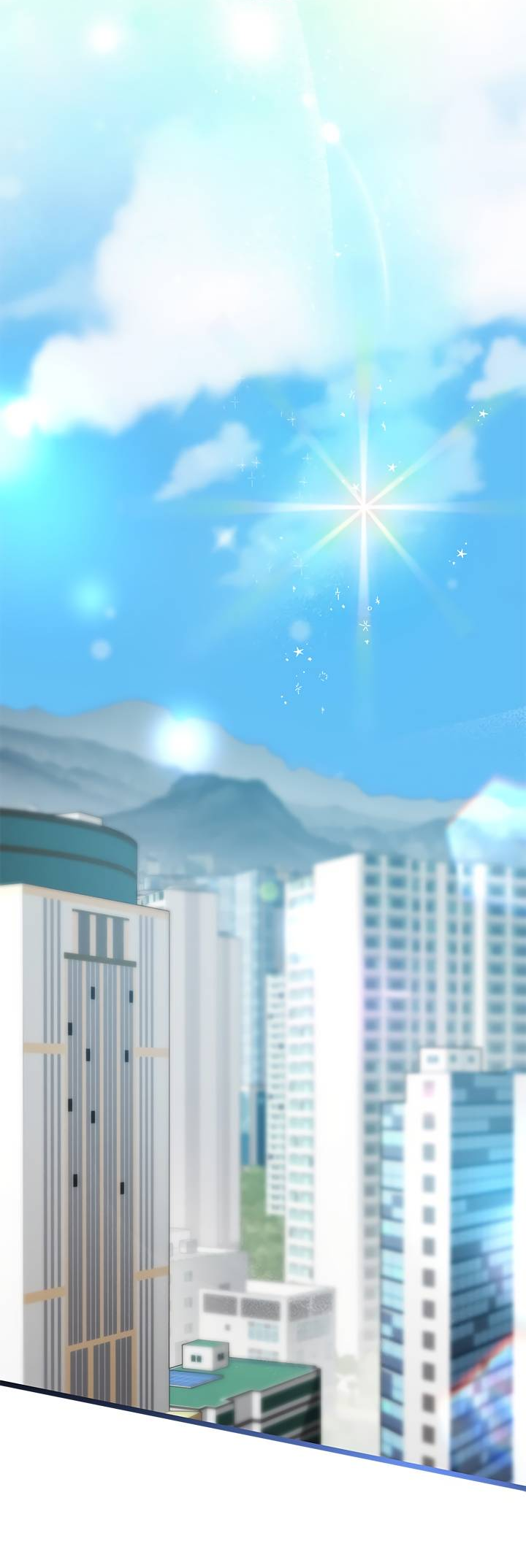 Манга Я стала горничной тирана - Глава 113 Страница 39