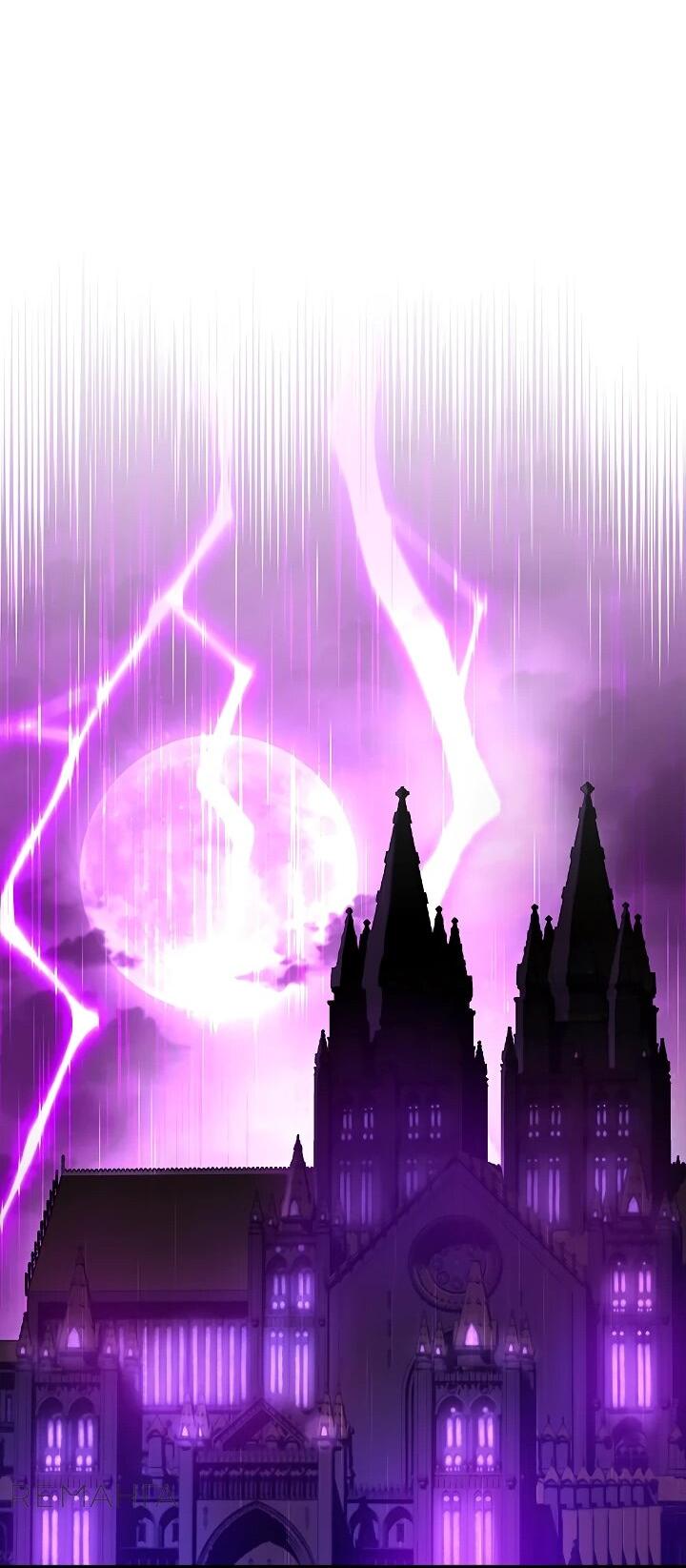 Манга Я стала горничной тирана - Глава 74 Страница 29