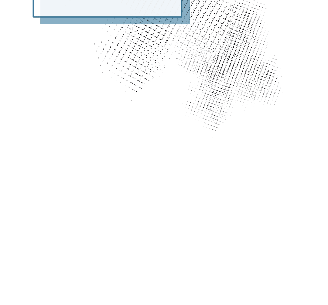 Манга Мне, кто тебя не любит - Глава 42 Страница 4