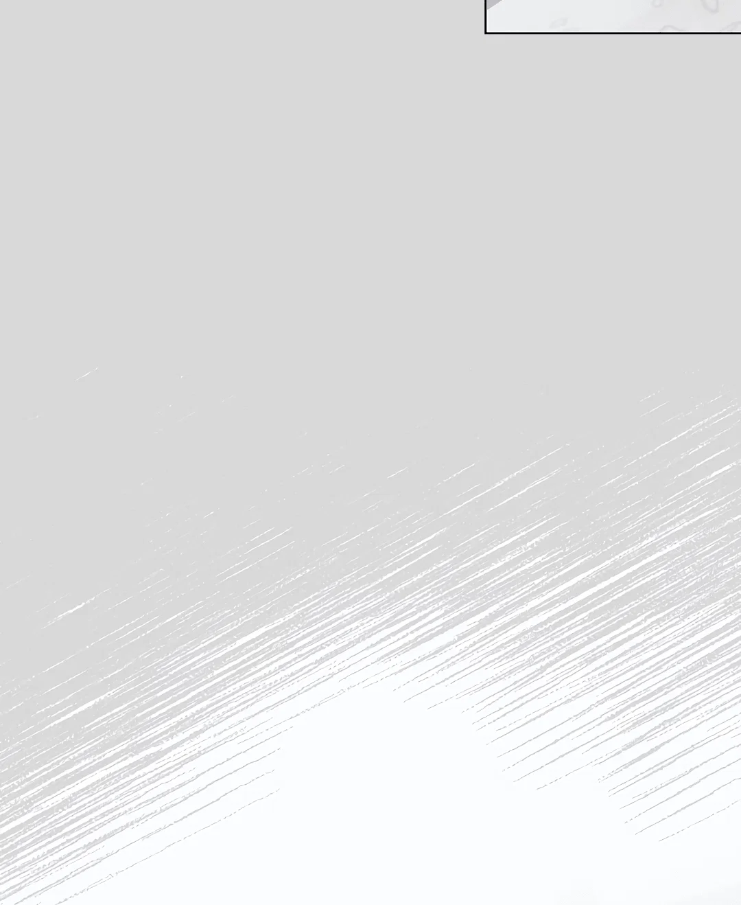 Манга Мне, кто тебя не любит - Глава 42 Страница 53