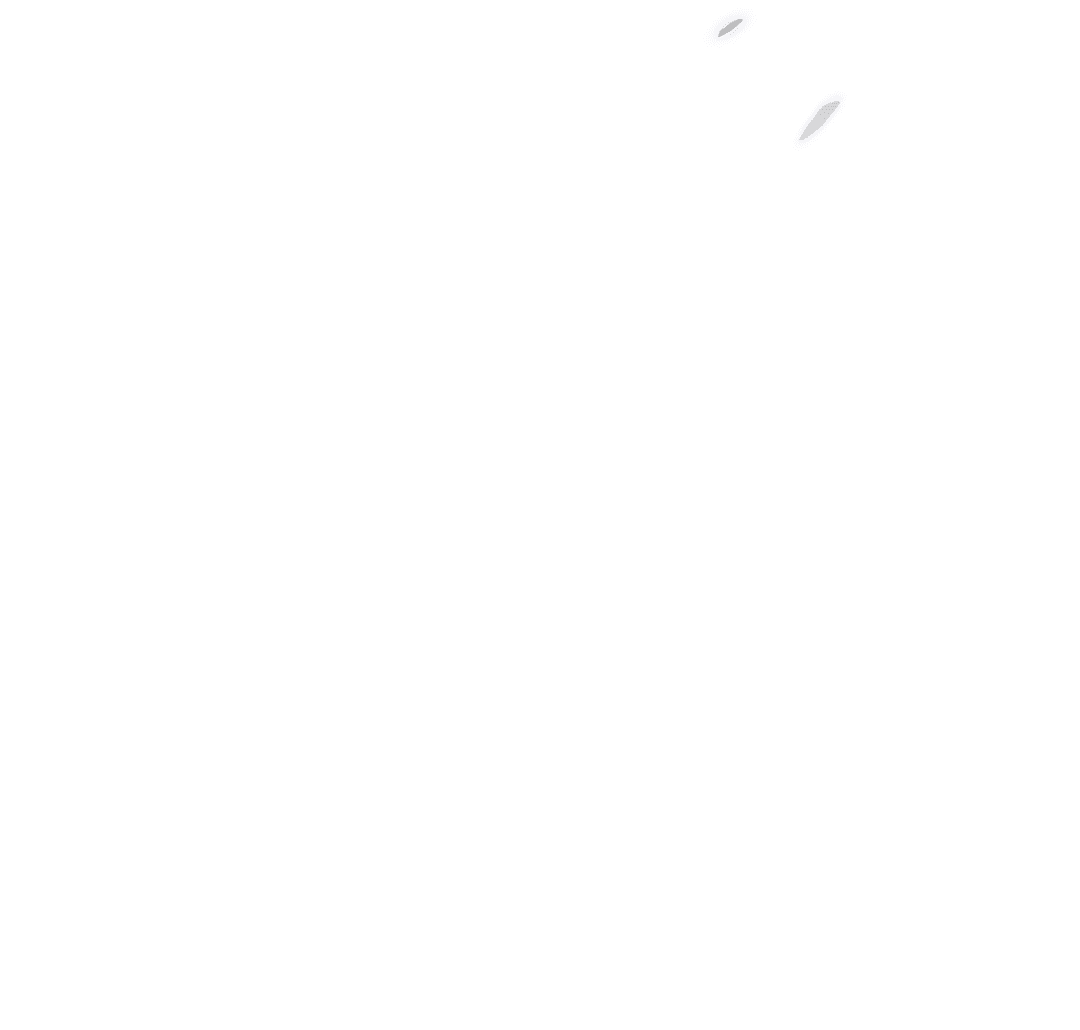 Манга Мне, кто тебя не любит - Глава 42 Страница 75