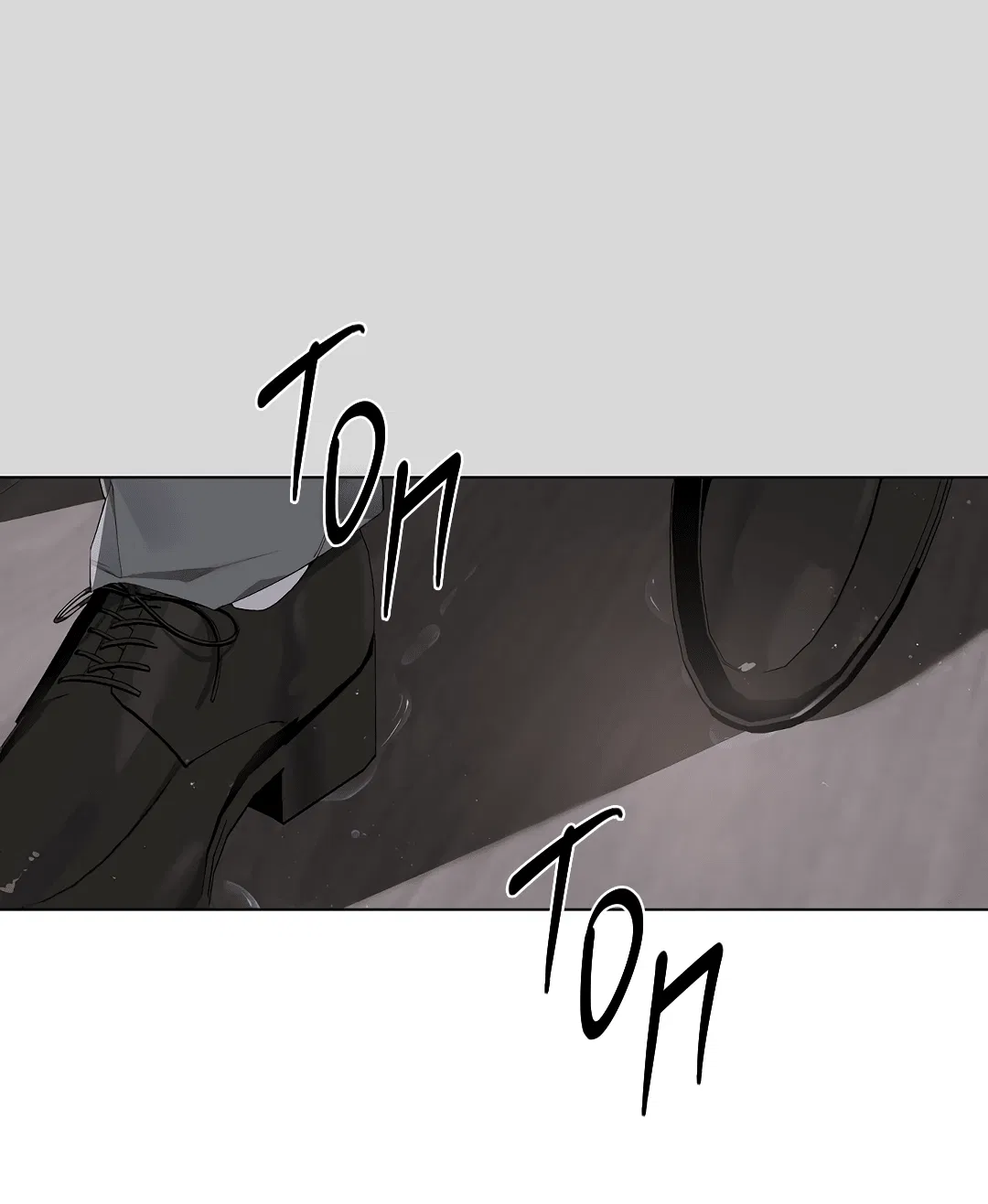 Манга Мне, кто тебя не любит - Глава 43 Страница 52