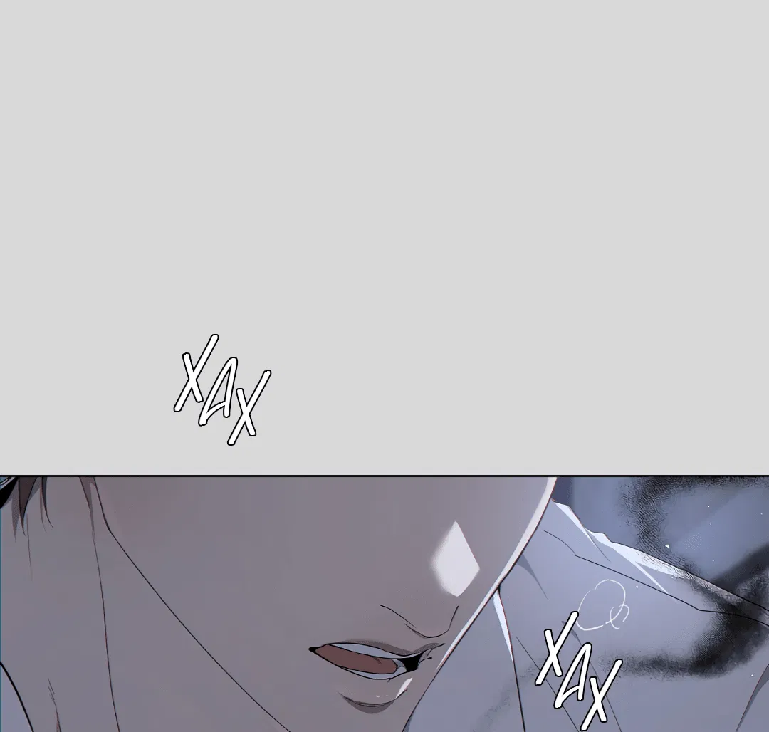 Манга Мне, кто тебя не любит - Глава 43 Страница 63