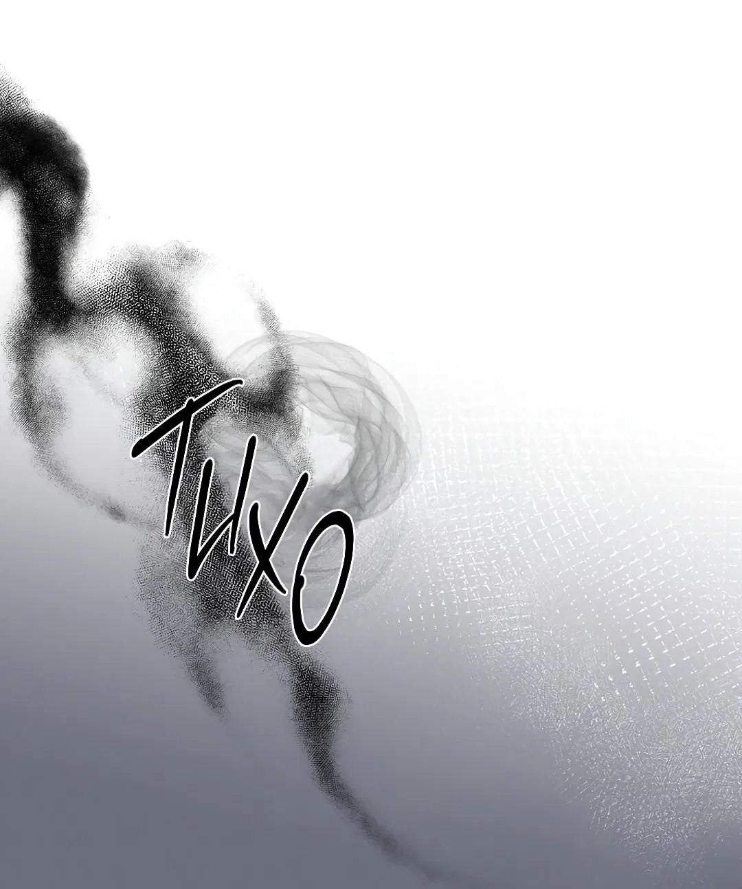 Манга Мне, кто тебя не любит - Глава 43 Страница 53