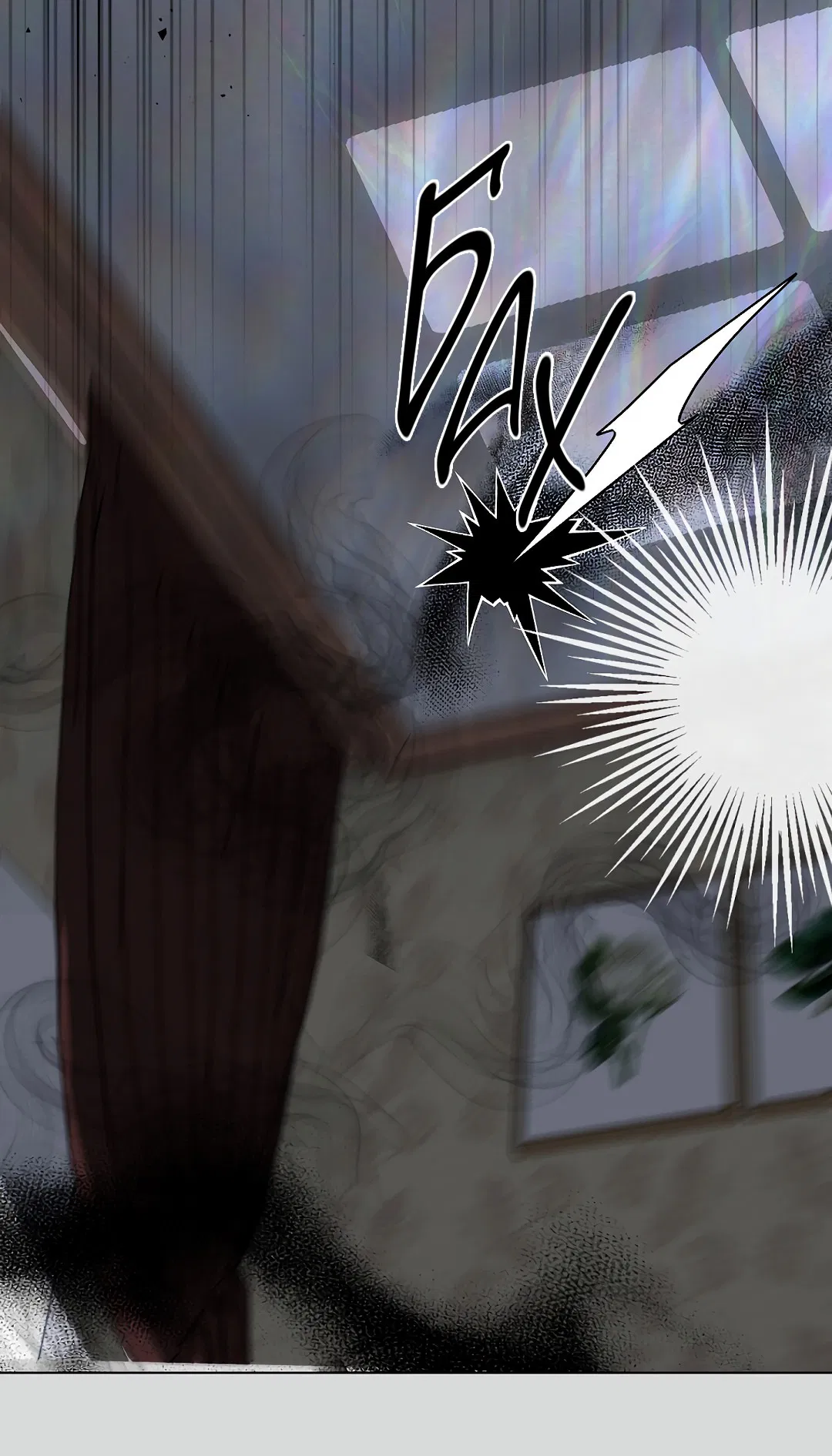 Манга Мне, кто тебя не любит - Глава 43 Страница 67